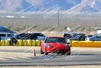 media/Feb-05-2022-Club Racer Events (Sat) [[6a5296a304]]/Intermediate Advanced (Yellow)/Session 1 Turn 2/